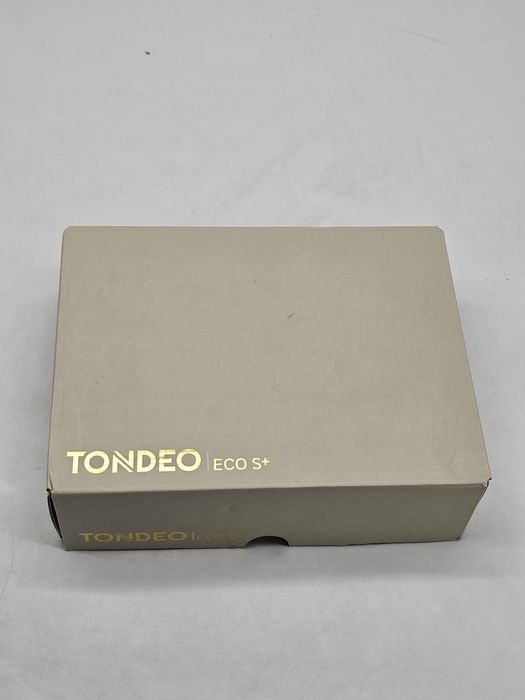 Aparat De Tuns Tondeo Eco S+ Plus