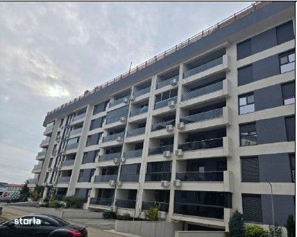 Apartament 2 camere Bucuresti cota parte 1/2 ; ID: R2874989