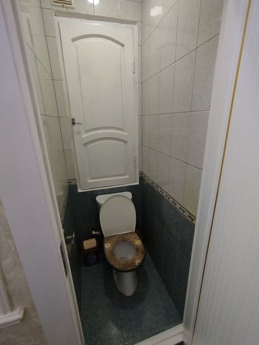 ® Метро Чиланзар‼️52м² Чиланзар 16 2в3/2/4 хороший ремонт балкон 1,5х6