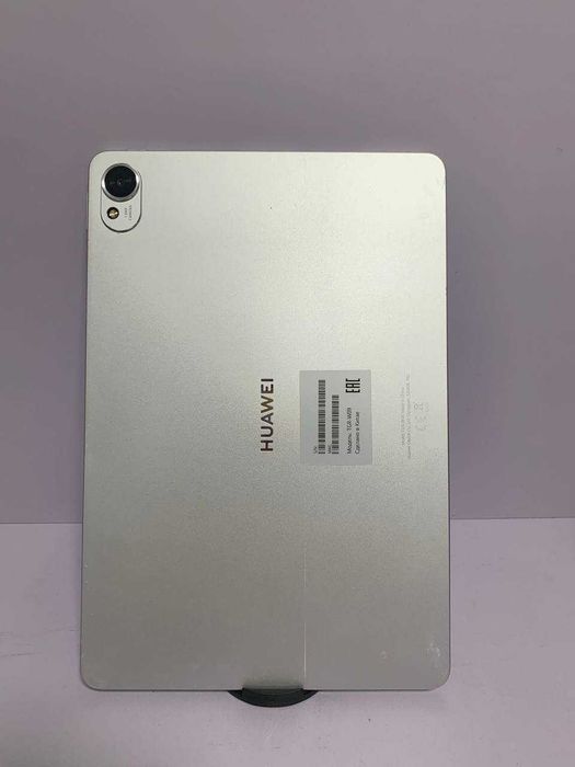 Huawei Matepad 11'5 s/KA96659