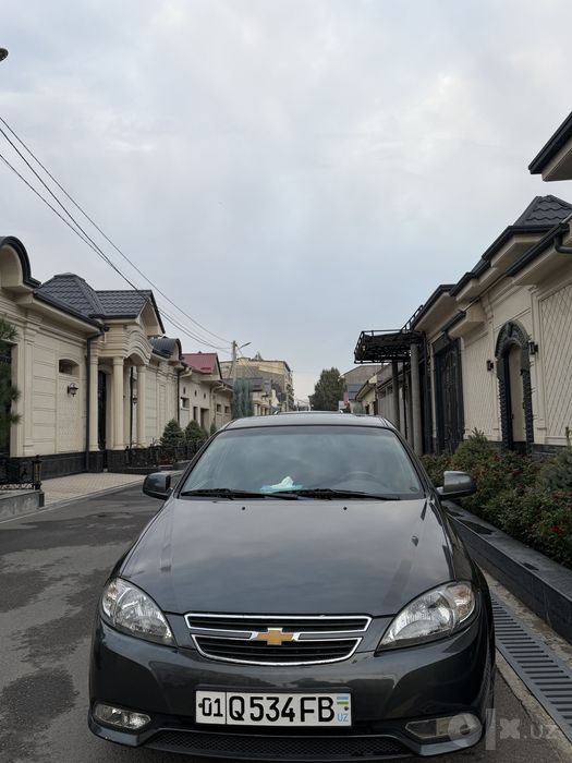 Жентра 2019 автомат