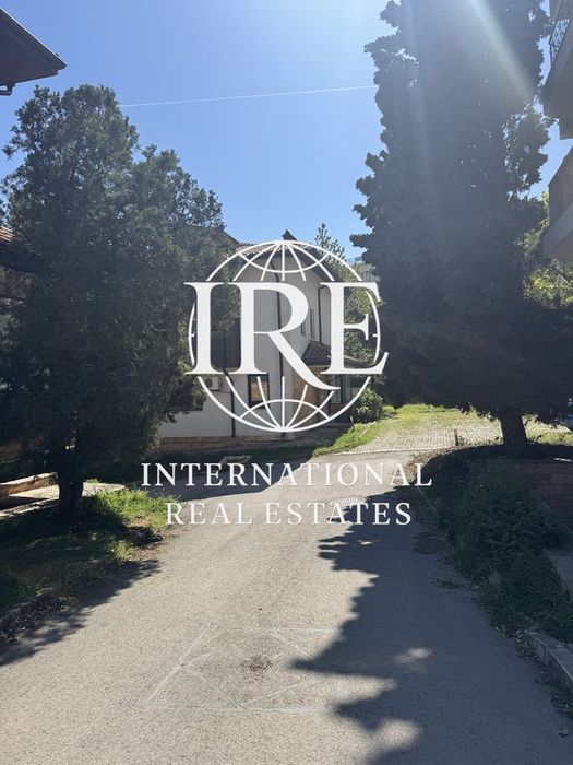 300ЕВРО ЕДНОСТАЕН С ДВОР И ПАРКОМЯСТО В ЦЕНАТА С ВКЛ ТАКСА ПОДДРЪЖКА