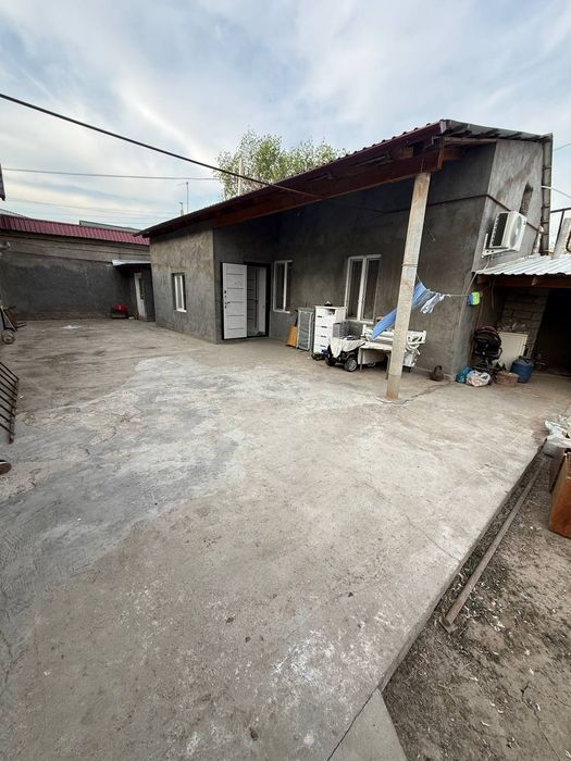 Срочно продаю частный дом 2,5 сотки яшнабадском районе Сангород
