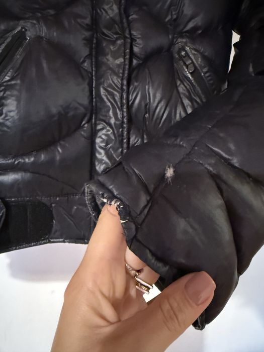 Якета в размер S или 36