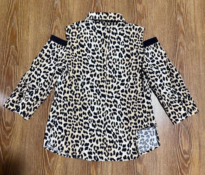 Блуза/рубашка женская PIENA (Турция)