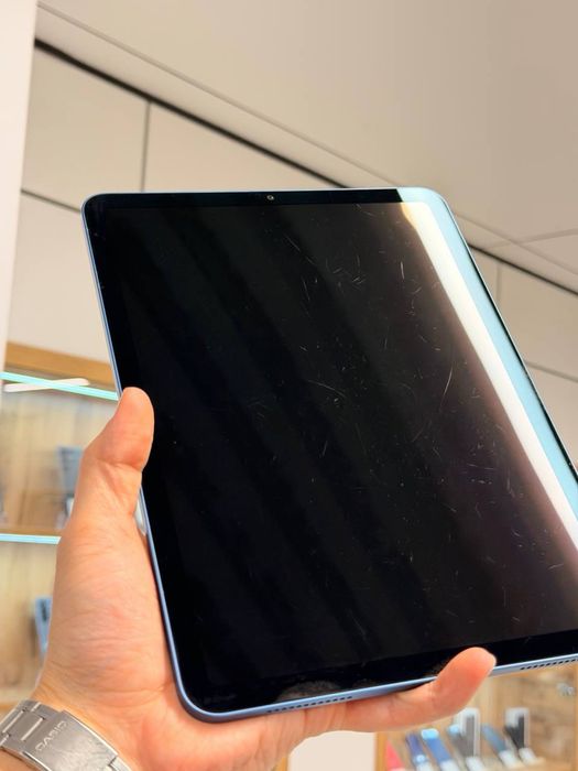 iPad Air 5-го поколения | 256 GB