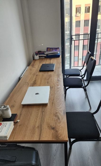 Oylik ijara kvartira yigitlar uchun | sheriklik |