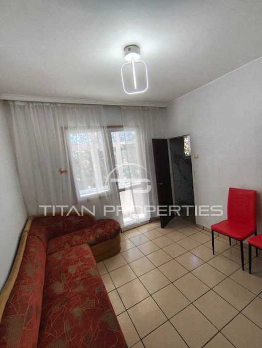 Продава се Тристаен апартамент в Пловдив, Кючук Париж - 71 кв.м за 1409 €/кв.м - Снимка #3