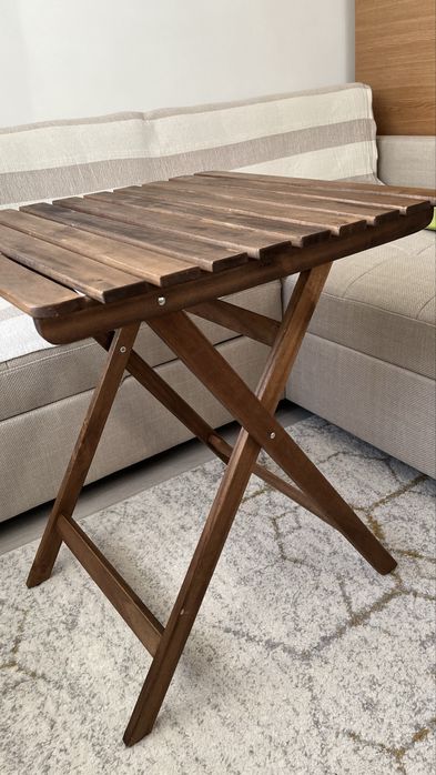 Masa pliabila Askholmen