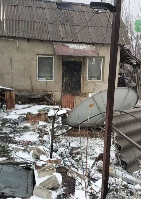 Продаётся Участок,