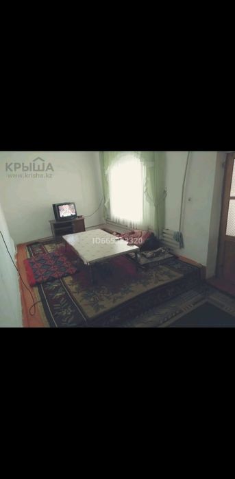 Продам дом срочно дом 7 комнат