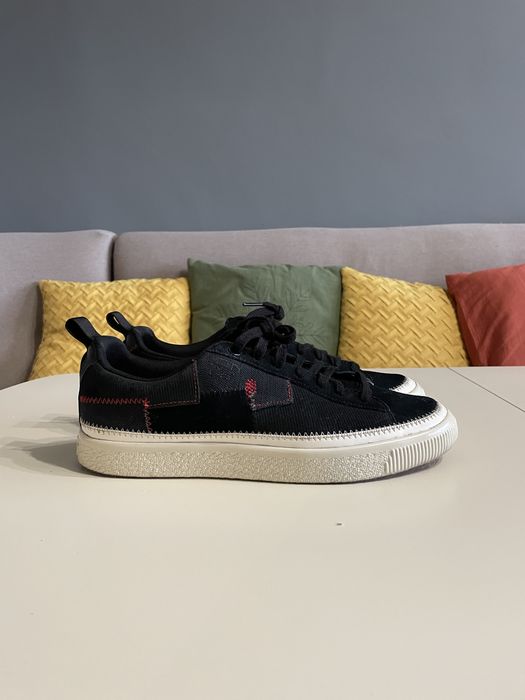 Обувки / маратонки Puma 41