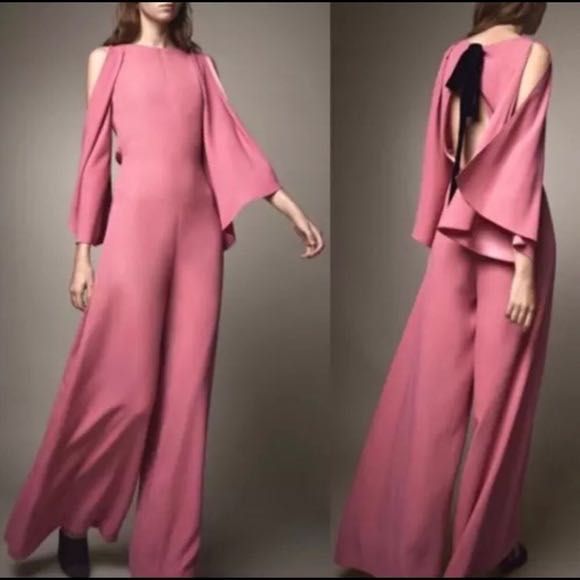 Salopta Massimo Dutti Limited Edition
