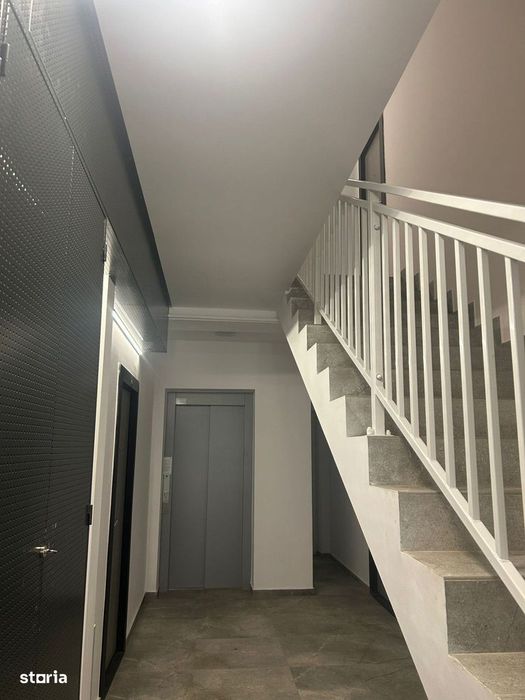 Apartament de vanzare, in zona Mehala, Timisoara