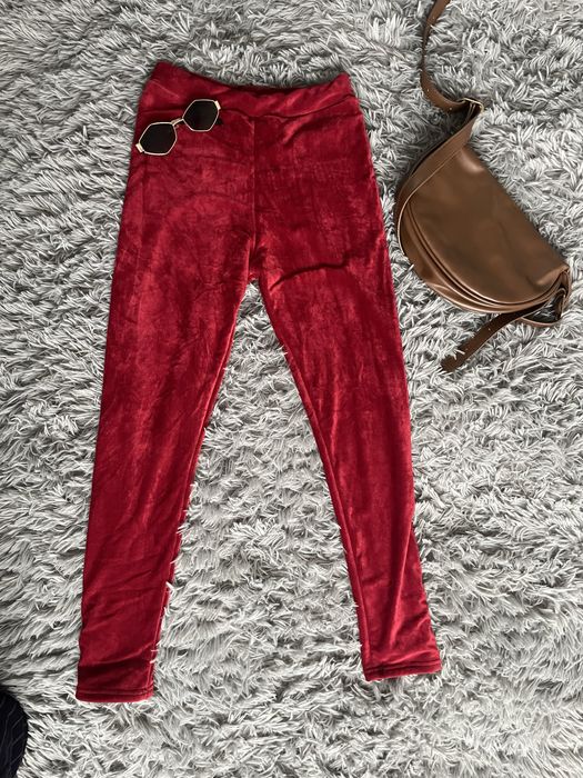 Вещи на подростка . 3 больших пакета! Бренд ! Дешево!