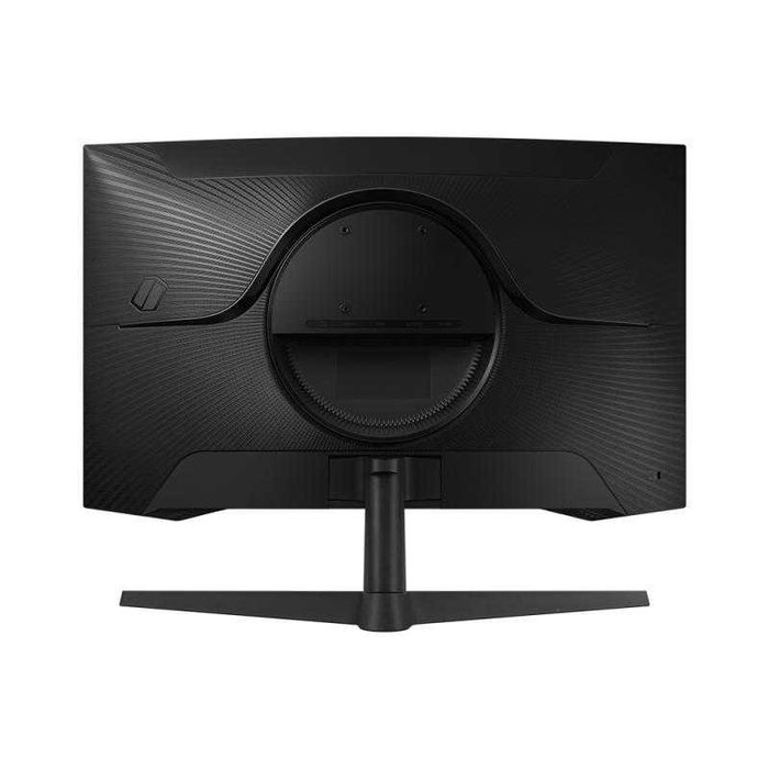 Samsung Odyssey G5 32 G55C [32in, 165 Hz, VA, 2560x1440, CURVED]