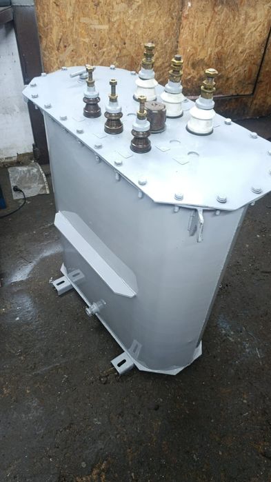 Продам ТМО-80, ТМТО-80