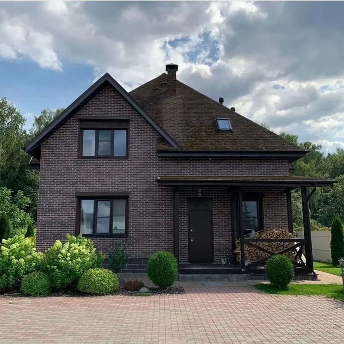 Металлочерепица профнастил сайдинг софит европанель