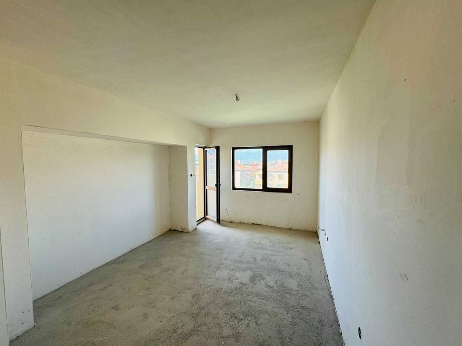 Продава се Етаж от къща в Петрич - 230 кв.м за 600 €/кв.м - Снимка #12