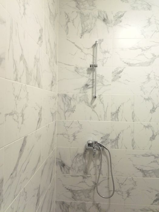 Двустаен нов в ЖК Тракия под наем