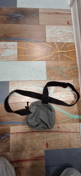 Чанта за през рамо Adidas