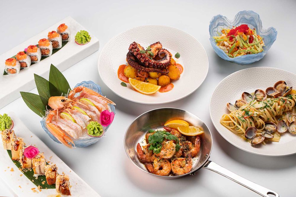 Фотограф food. Фуд-фотограф для служб доставки. Yandex * Wolt * Uzum