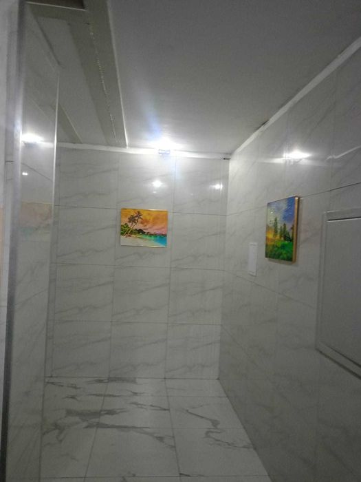 Продам 2 ком кв новостройку в ДСРе