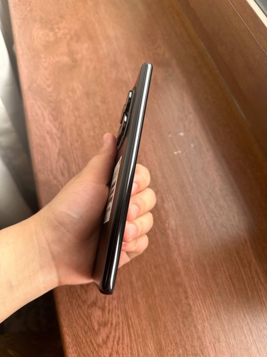 Redmi note 14 pro 8/256 ideal