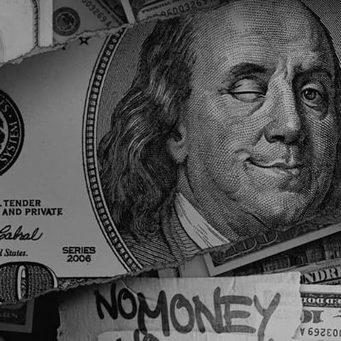 Afto elektrik moshina ochish bezinasos zamena 24/7 vizb hzmat