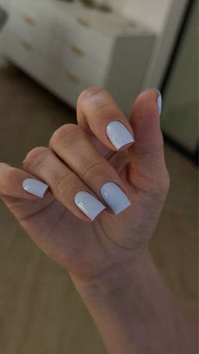 Manichiura Pedichiura Unghii cu gel Constanța