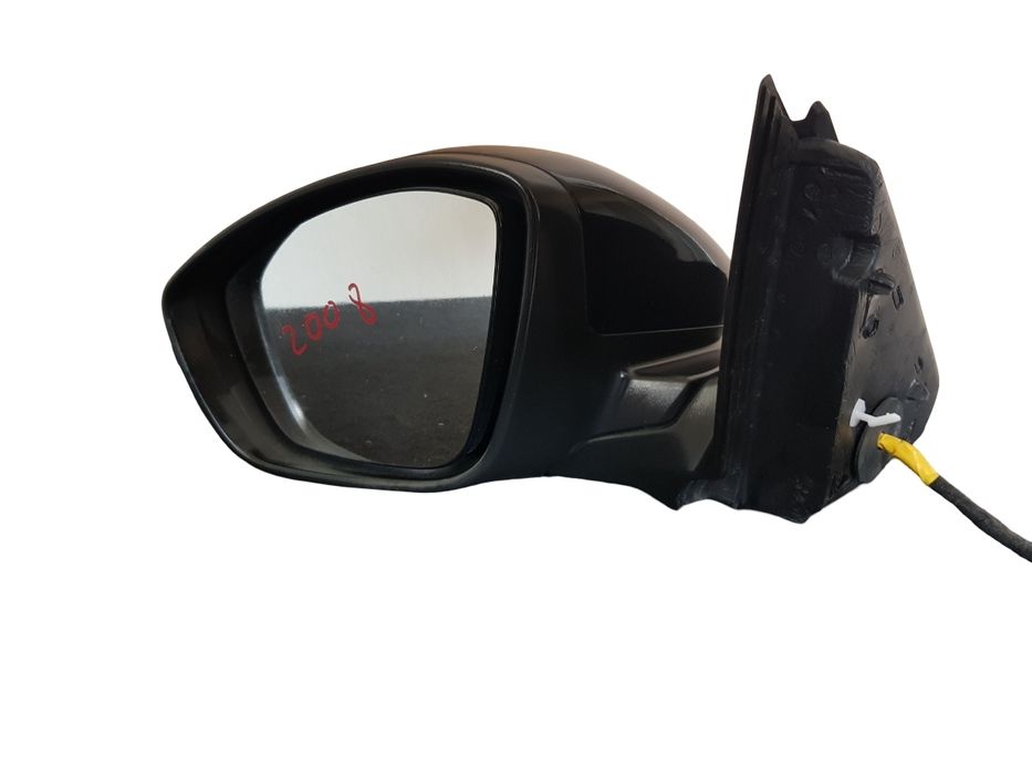 Oglinda stanga Peugeot 2008 2020-2025