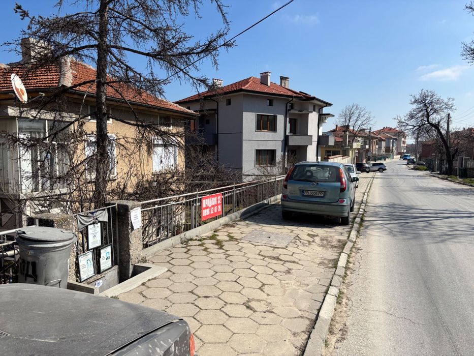 Продава се Къща в Асеновград - 170 кв.м за 750 €/кв.м - Снимка #1