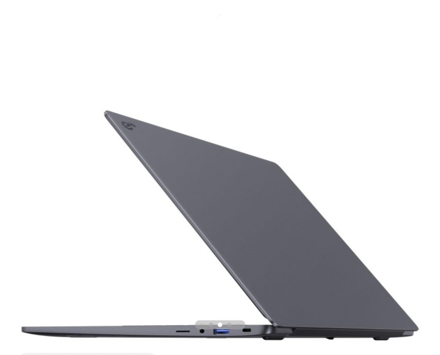 Ноутбук Acer Gadget E10