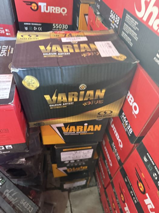 Malibu Akumulyator Трекер Акумулятор Onix Akkumulyator Equinox Captiva