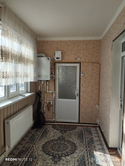 Продается 1. Комнатная квартира