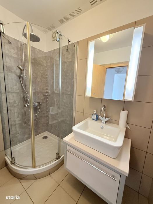 Apartament Deosebit Adiacent Calea Victoriei