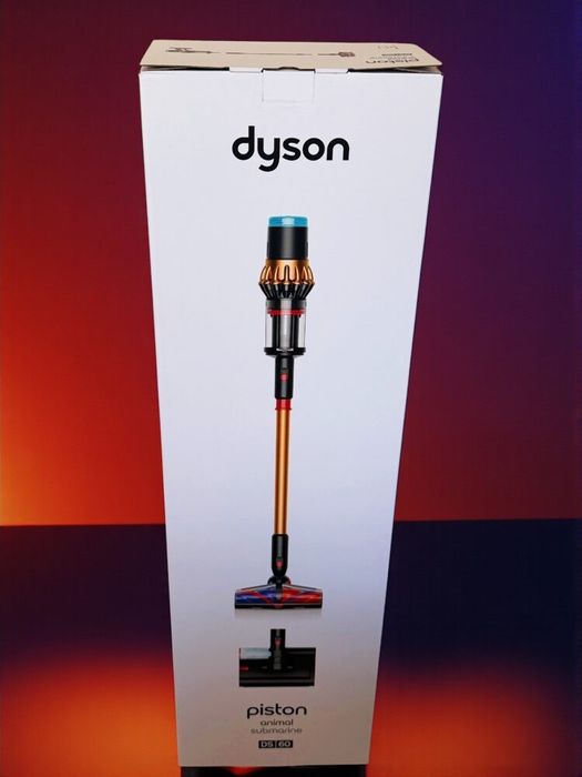 Dyson.пылесос. V8.V10.V12.V15. Gen5.V16 pitson animal.Animal submarine