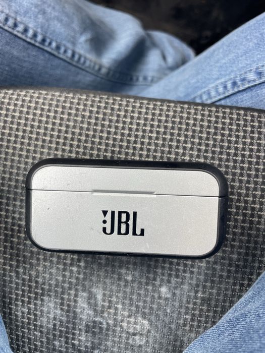 Casti  bluethooth Jbl Reflect Flow