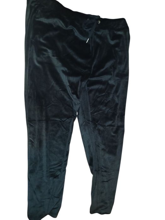 Нов дамски домашен комплект Esmara  Размер XL