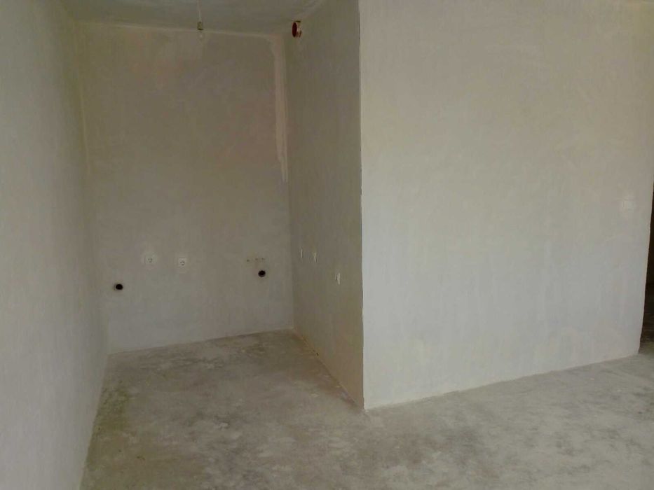 Продава се Двустаен апартамент в Айтос - 71 кв.м за 1113 €/кв.м - Снимка #2