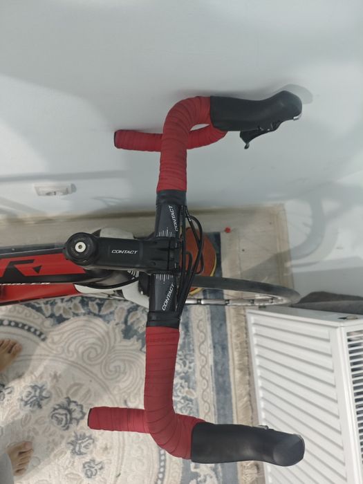 Giant TCR Advanced 2