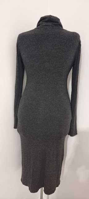 Rochie midi Yokko