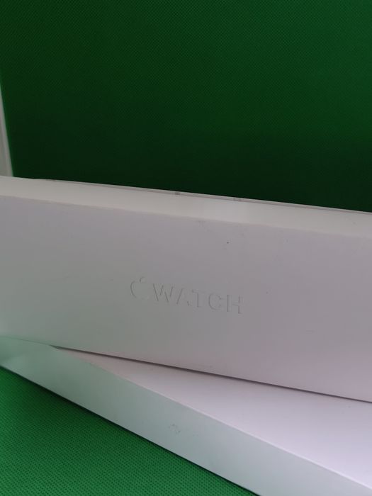 Apple Watch seria 11 Nou * Garantie *
