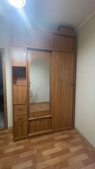 Продам мебель и сантехнику для дома/ванной комнаты