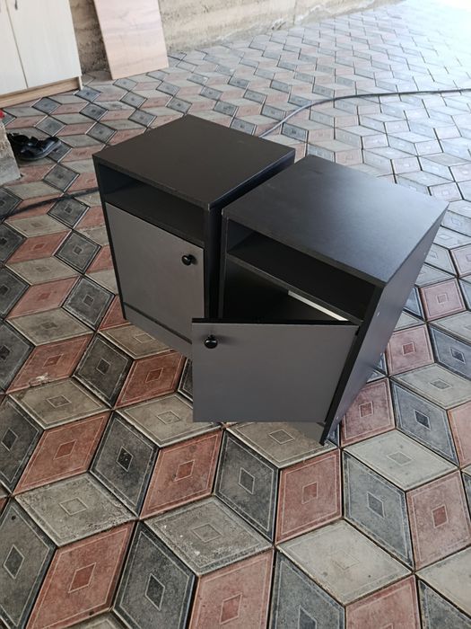 Фупик ,качелла, кровать