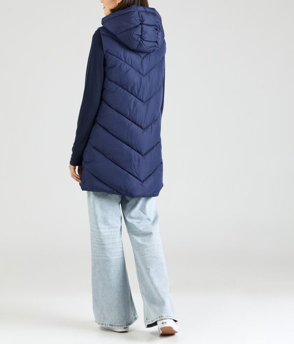 Vestă impermeabila nouă