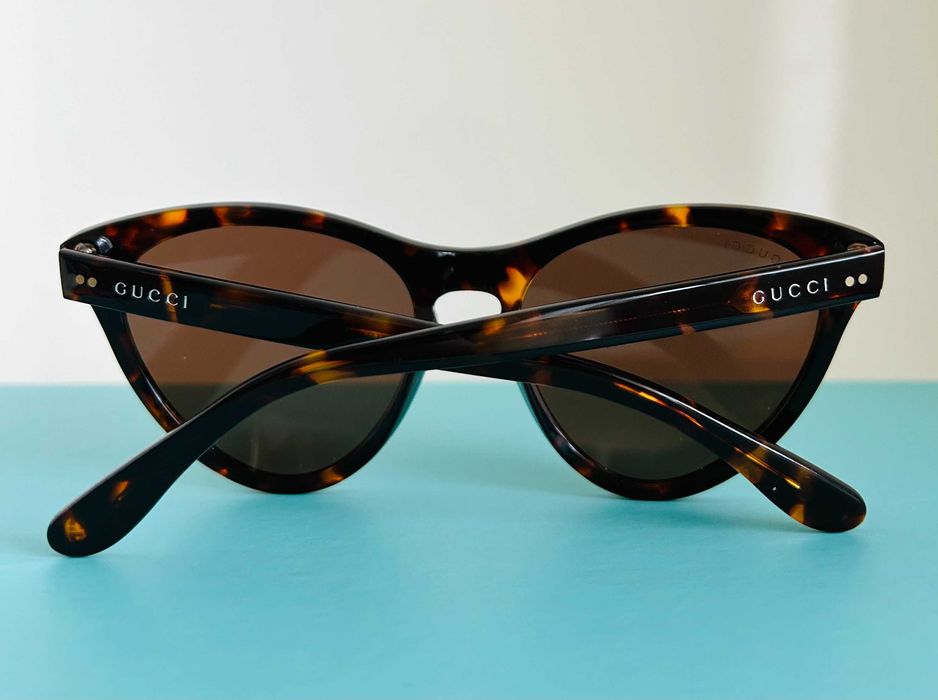 Ochelari de soare Dama Gucci Original