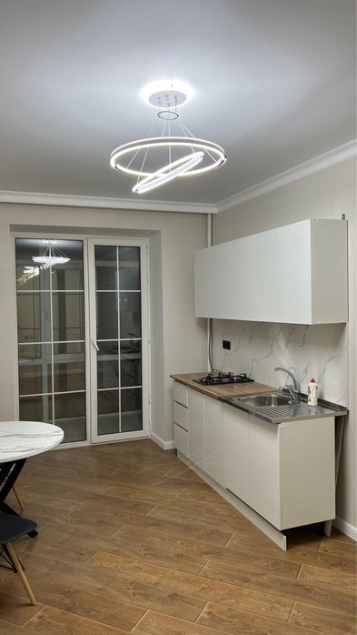 квартира посуточная VIP