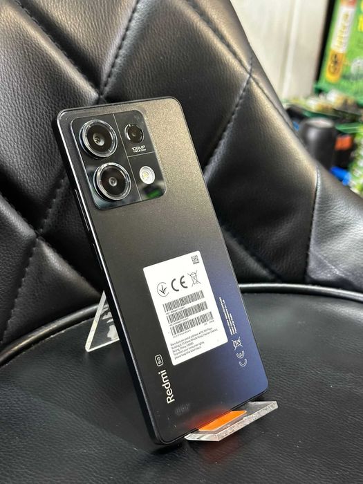 Redmi Note 13 5G 8/256GB