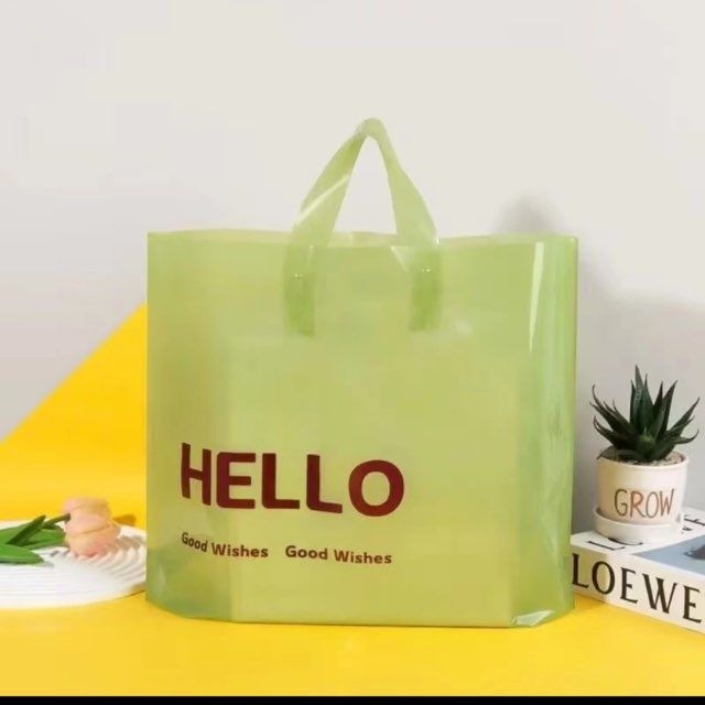 Производим любые виды  полиэтиленовых пакетов а также ОПП СПП ламинат.